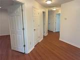 10649 Pictorial Park Drive - Photo 23