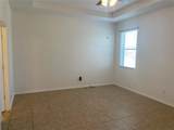 10649 Pictorial Park Drive - Photo 24