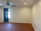 10649 Pictorial Park Drive - Photo 25
