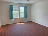 10649 Pictorial Park Drive - Photo 26