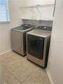 10649 Pictorial Park Drive - Photo 27