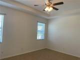 10649 Pictorial Park Drive - Photo 28