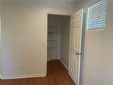 10649 Pictorial Park Drive - Photo 29