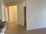 10649 Pictorial Park Drive - Photo 30