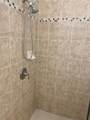 10649 Pictorial Park Drive - Photo 31
