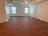 10649 Pictorial Park Drive - Photo 33