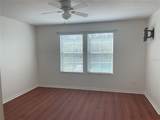10649 Pictorial Park Drive - Photo 34