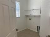 10649 Pictorial Park Drive - Photo 35