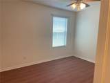 10649 Pictorial Park Drive - Photo 36
