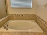 10649 Pictorial Park Drive - Photo 38