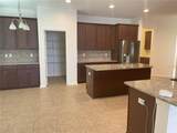 10649 Pictorial Park Drive - Photo 39