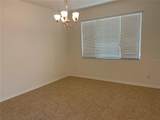 10649 Pictorial Park Drive - Photo 41