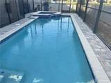 10649 Pictorial Park Drive - Photo 43