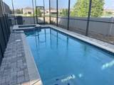 10649 Pictorial Park Drive - Photo 44