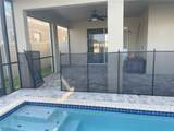 10649 Pictorial Park Drive - Photo 45