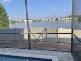 10649 Pictorial Park Drive - Photo 48