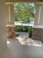 10649 Pictorial Park Drive - Photo 5