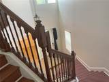 10649 Pictorial Park Drive - Photo 7
