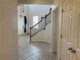 10649 Pictorial Park Drive - Photo 8