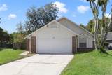 713 Meadowside Court - Photo 1