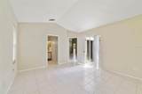 713 Meadowside Court - Photo 12