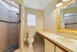 713 Meadowside Court - Photo 13