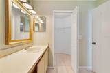713 Meadowside Court - Photo 14