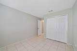 713 Meadowside Court - Photo 16
