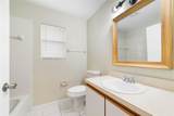 713 Meadowside Court - Photo 17