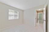 713 Meadowside Court - Photo 18