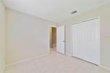 713 Meadowside Court - Photo 19