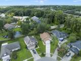 713 Meadowside Court - Photo 2