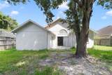 713 Meadowside Court - Photo 20