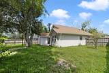 713 Meadowside Court - Photo 21
