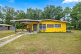 3290 Griffin Street - Photo 1
