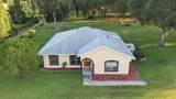 1050 165TH Street - Photo 1