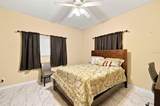1050 165TH Street - Photo 10