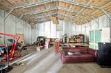 1050 165TH Street - Photo 11