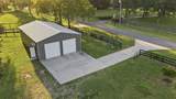 1050 165TH Street - Photo 12