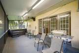 1050 165TH Street - Photo 13