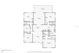 1050 165TH Street - Photo 14