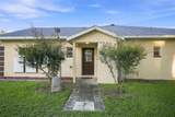 1050 165TH Street - Photo 15