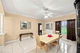 1050 165TH Street - Photo 16