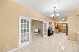 1050 165TH Street - Photo 17