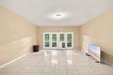 1050 165TH Street - Photo 18
