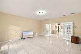 1050 165TH Street - Photo 19