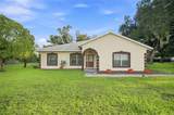 1050 165TH Street - Photo 2