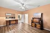 1050 165TH Street - Photo 20