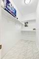 1050 165TH Street - Photo 21