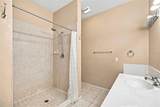 1050 165TH Street - Photo 22